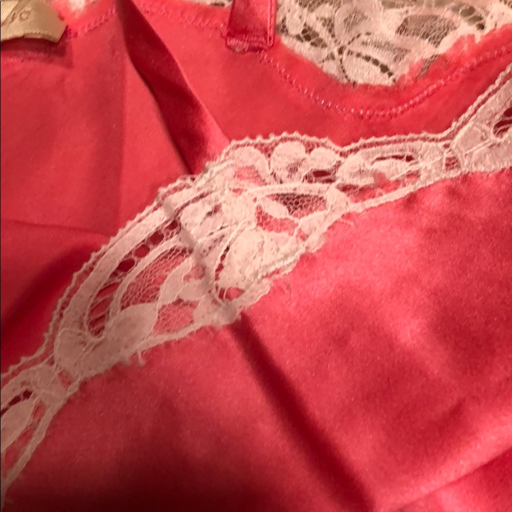 Silk Calmi View 3